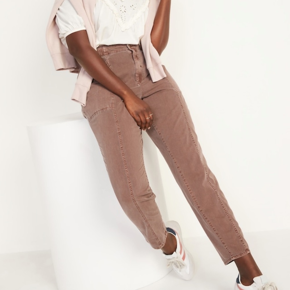 NWT- Old Navy - 2X